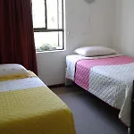 B&B Alojamiento Las Condes