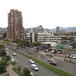 Cordillera Suites