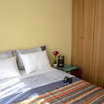 Apart Hotel Q
