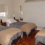 Nuestro Pucara