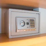 Luz