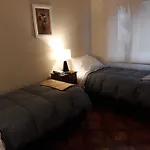 Nuestro Pucara