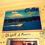 Traveller\'S Place Hostel