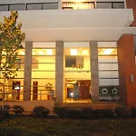 San Isidro Apartment