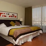 Rent A Home Bosque Norte