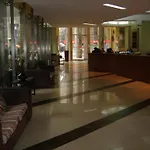 Apart Hotel Bossa Suites
