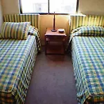 Apart Hotel Dali