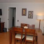 Top Apart Hotel