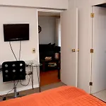 Top Apart Hotel