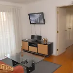 Top Apart Hotel
