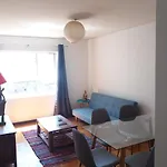 Casa Lastarria