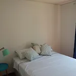 Casa Lastarria