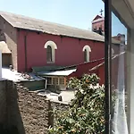 Casa Lastarria