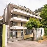 Bellavista Travel Suites