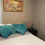 Apartment 209