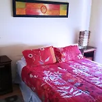 Santa Blanca Apart Hotel