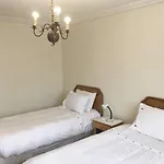 Casa Ryan