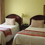 Renta Suite Menorca
