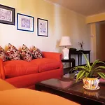 Renta Suite Menorca
