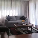 Renta Suite Menorca