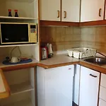Renta Suite Menorca