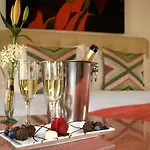 Aubrey Hotel Boutique