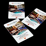 Aconcagua Apartments