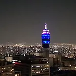 Santiago Downtown