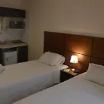 Origen Apart-Hotel