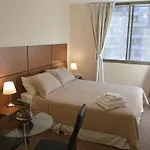 Origen Apart-Hotel