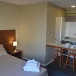 Origen Apart-Hotel