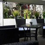 Hl Hotel Low Cost