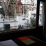 Hl Hotel Low Cost