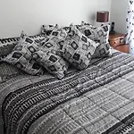 Apart Hotel Vo Bellas Artes