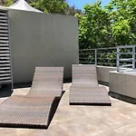 Bellavista Terrace