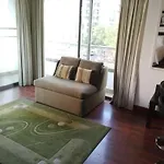 Austral Rentahome Barros Borgoño