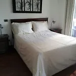 Austral Rentahome Barros Borgoño