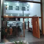 Austral Rentahome Barros Borgoño
