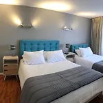 Sky Apart-San Sebastian