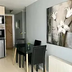 Alto Lyon Departamentos