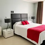Alto Lyon Departamentos