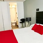 Alto Lyon Departamentos