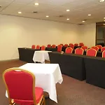 Hotel Diego De Almagro Santiago Centro
