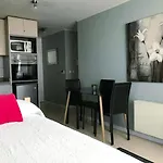 Alto Lyon Departamentos
