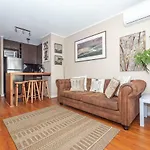 Boutique La Gloria Apartment