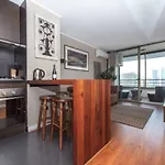 Boutique La Gloria Apartment