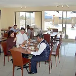 Imperio Suites Hotel & Apart