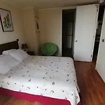 Vivir En Santiago