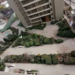 Vivir En Santiago