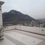 Departamento Privado En Bellavista